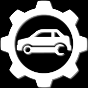 Car Tools 1.0.5 is ready!