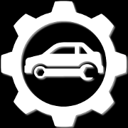 Car Tools 1.0